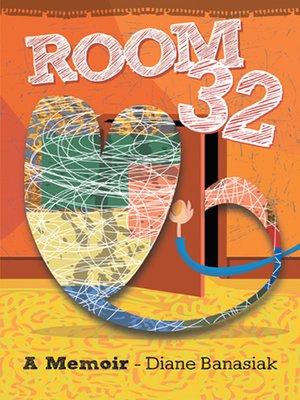 cover image of Room 32